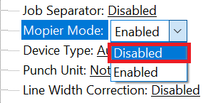 MPG6.png