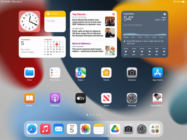 iPad_GDrive_Upload.gif