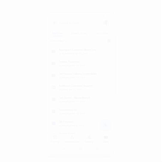 03g1wKGeR54ORwCfoHXi9T605k4WWV8JAcnD.gif