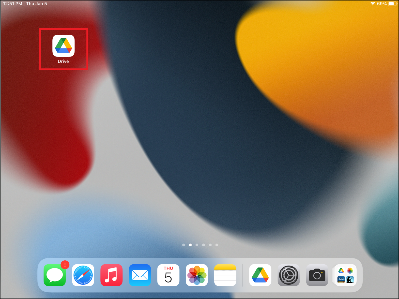 GDG1.png
