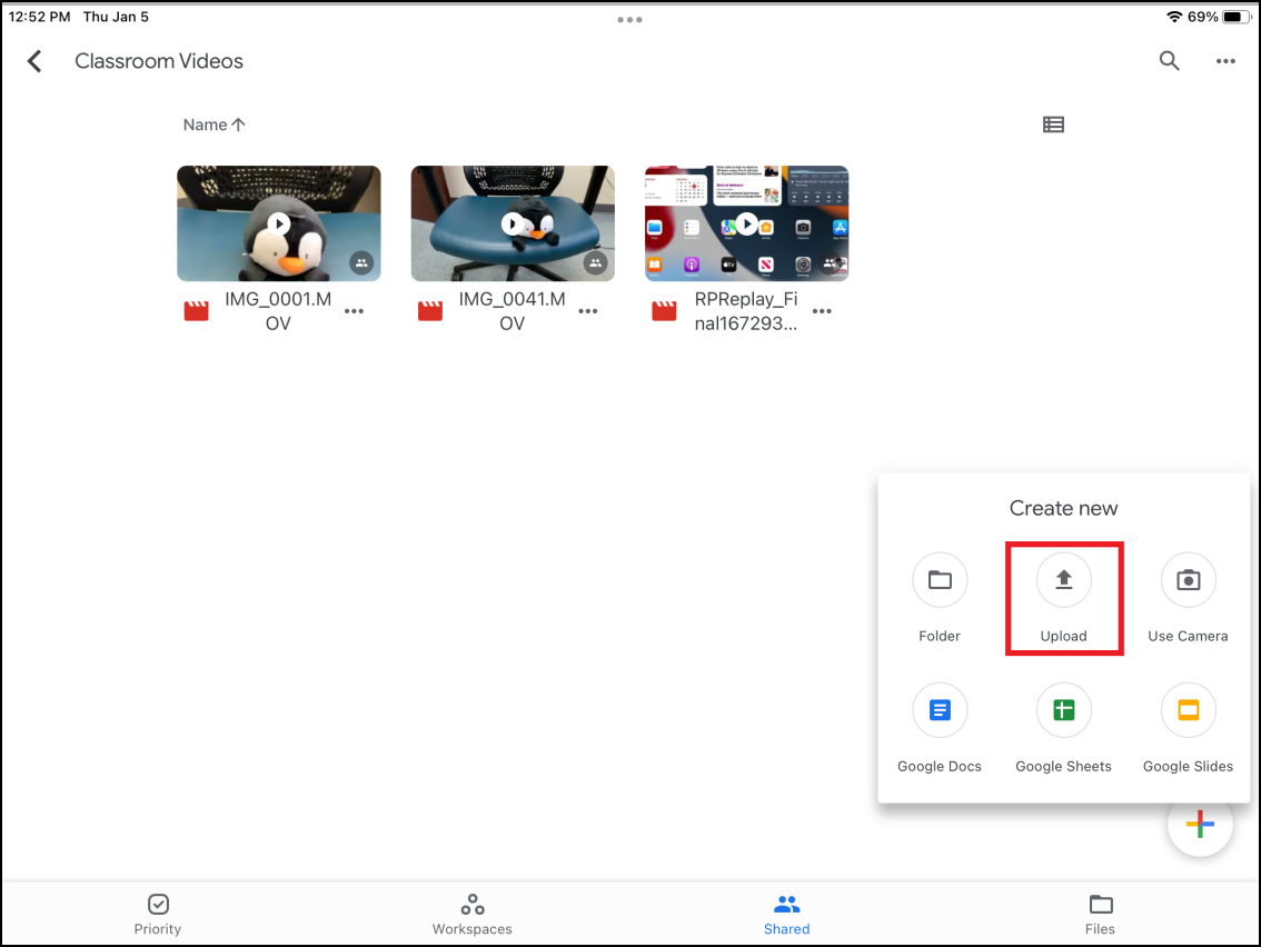 GDG4.png