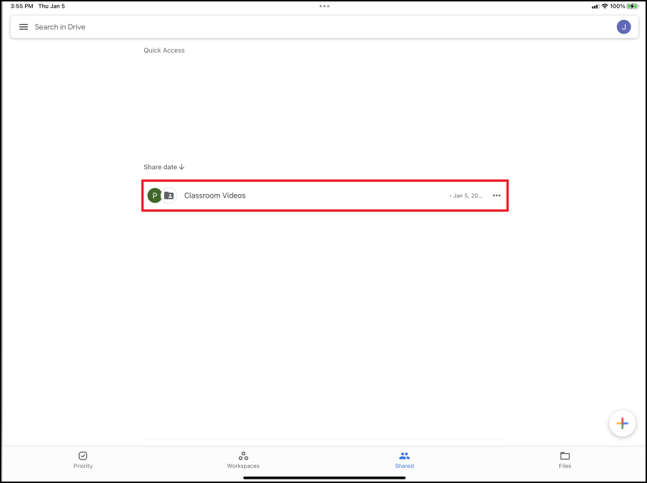 GDG7.png