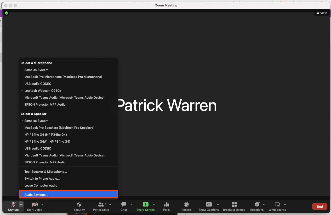 Screenshot_2023-02-16_at_1.34.08_PM.png