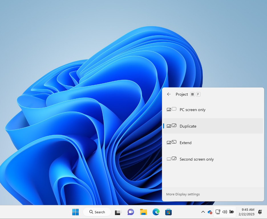 Screenshot_2023-02-22_at_9.45.41_AM.png