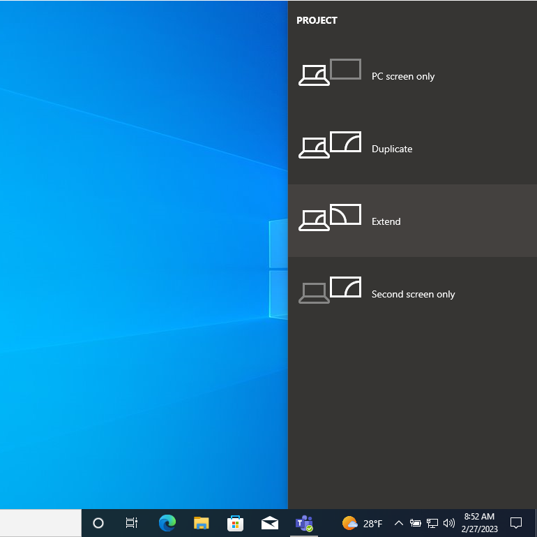 Screenshot_2023-02-27_at_8.52.41_AM.png