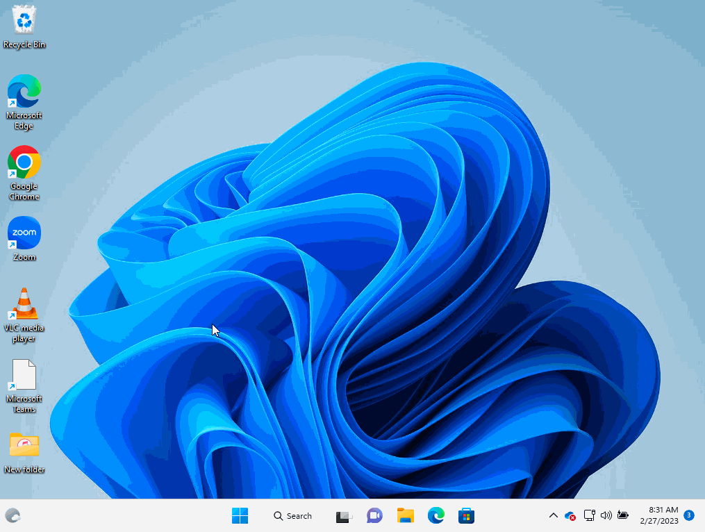 win_11_display_settings.gif