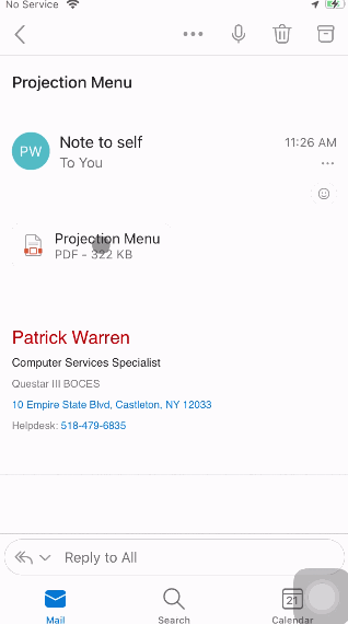 email_tip.gif