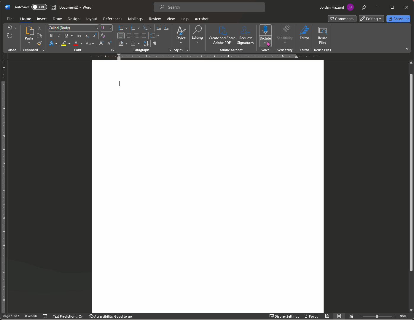 Transcribe.gif