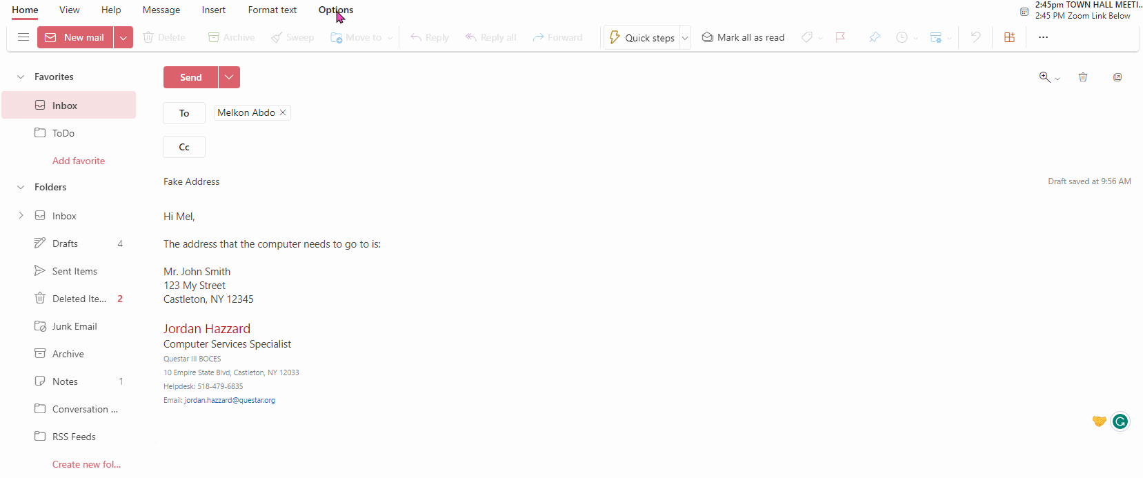 Encrypt_Web_Gif.gif