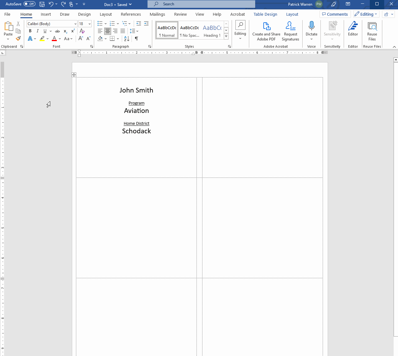 finish.gif