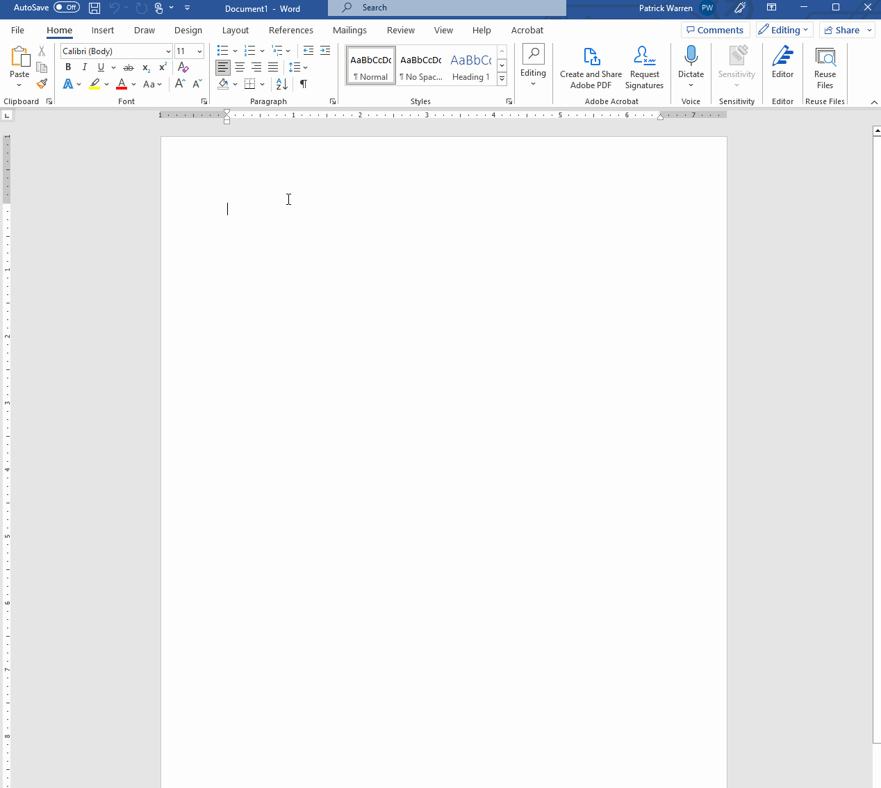 email.gif