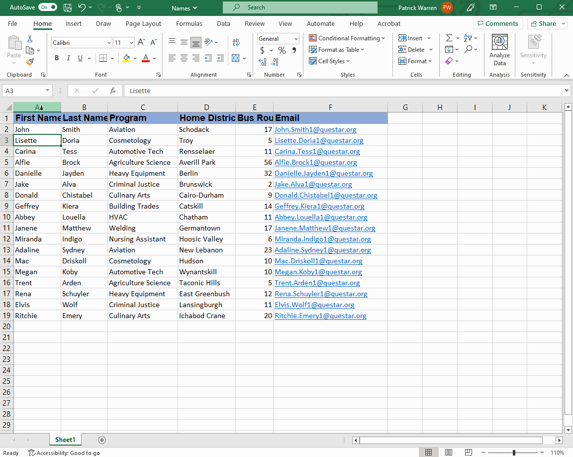 how-to-auto-resize-image-in-excel-cell-excel-me