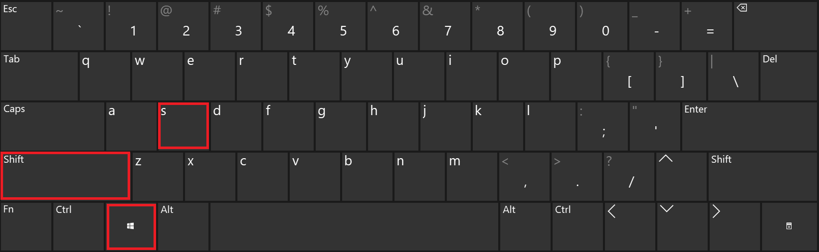 keyboard.png