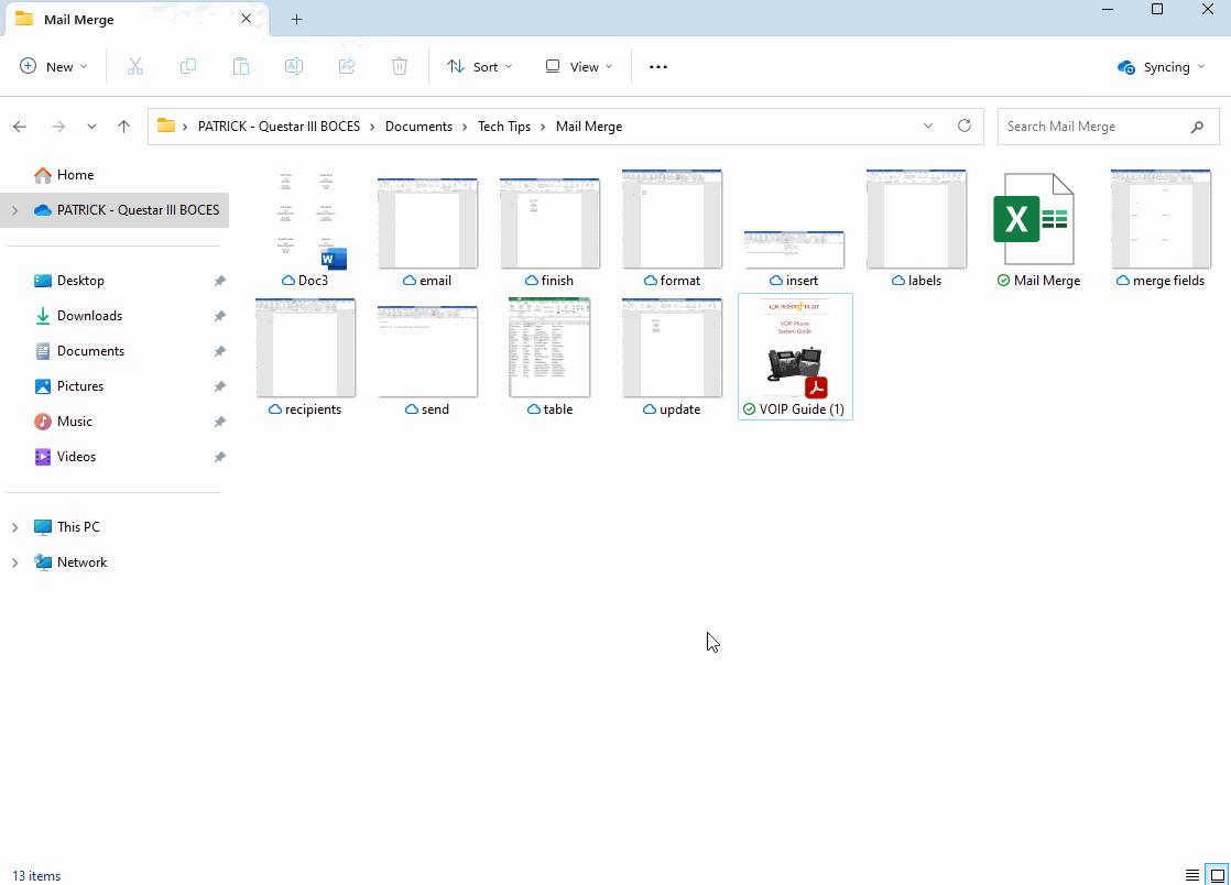 preview_pane_11.gif