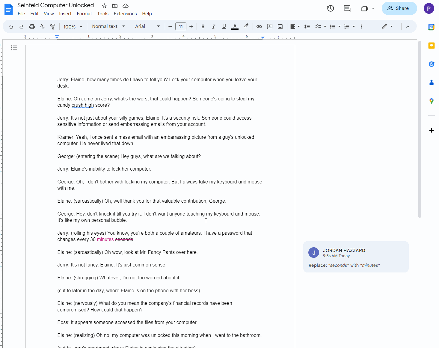 docs_suggestions.gif