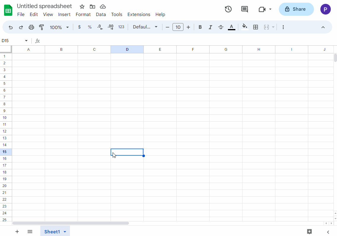 date_picker.gif