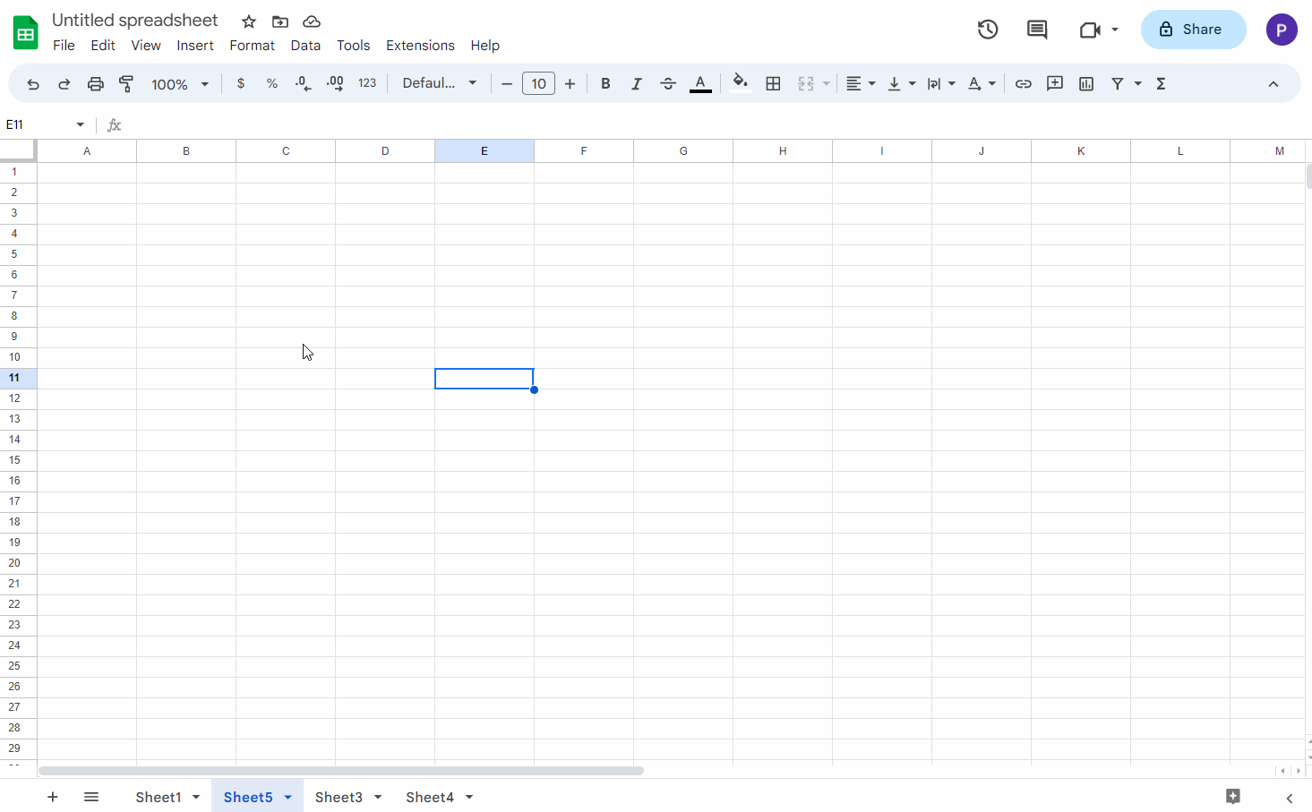 dropdown.gif