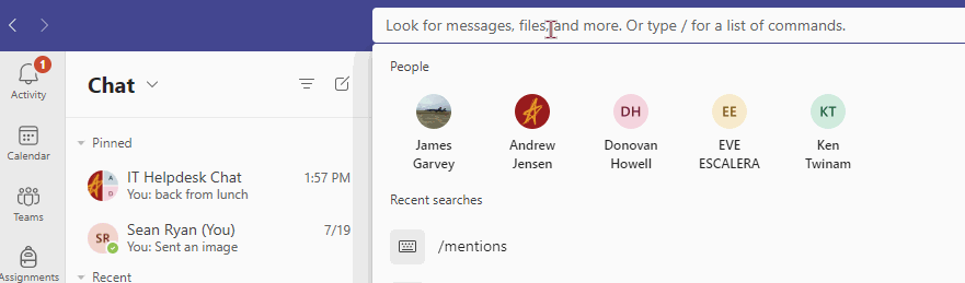 mentions.gif