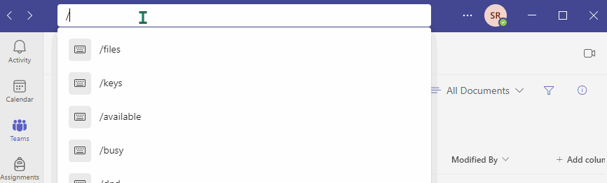 files.gif