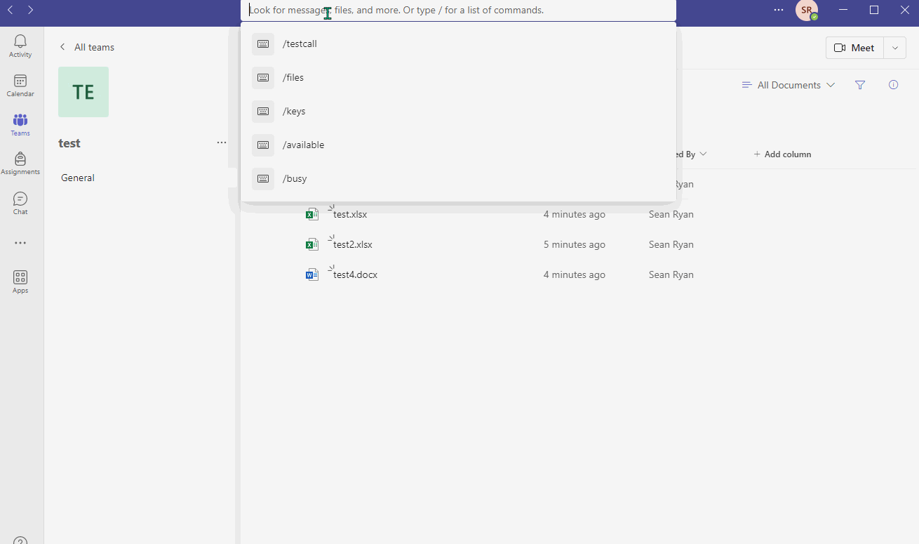 testcall.gif