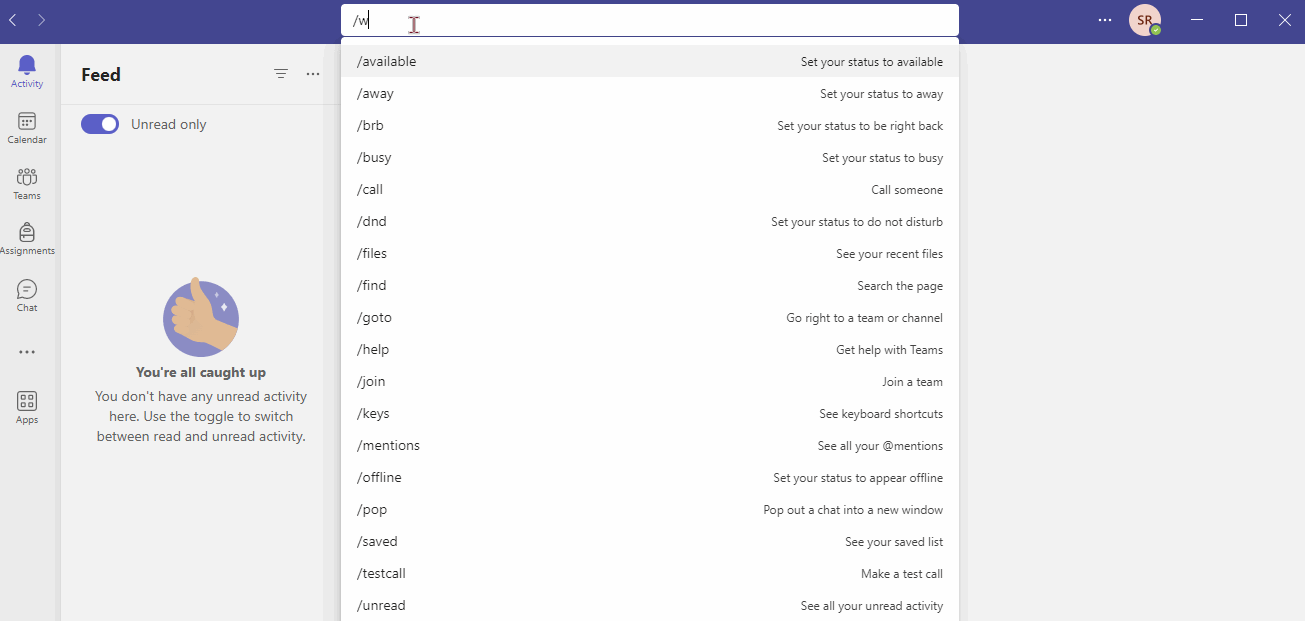 whatsnew.gif