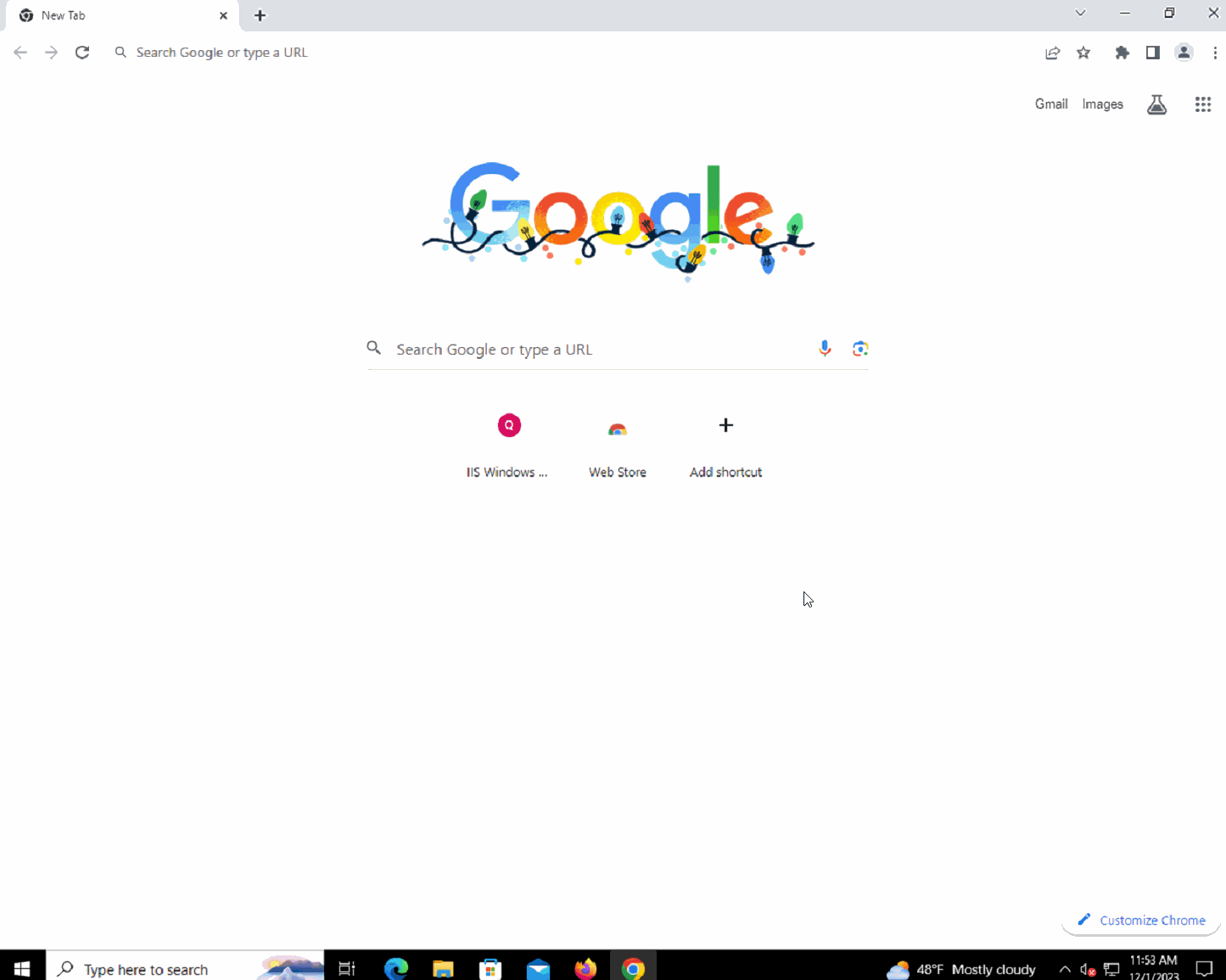 windowarrow10.gif