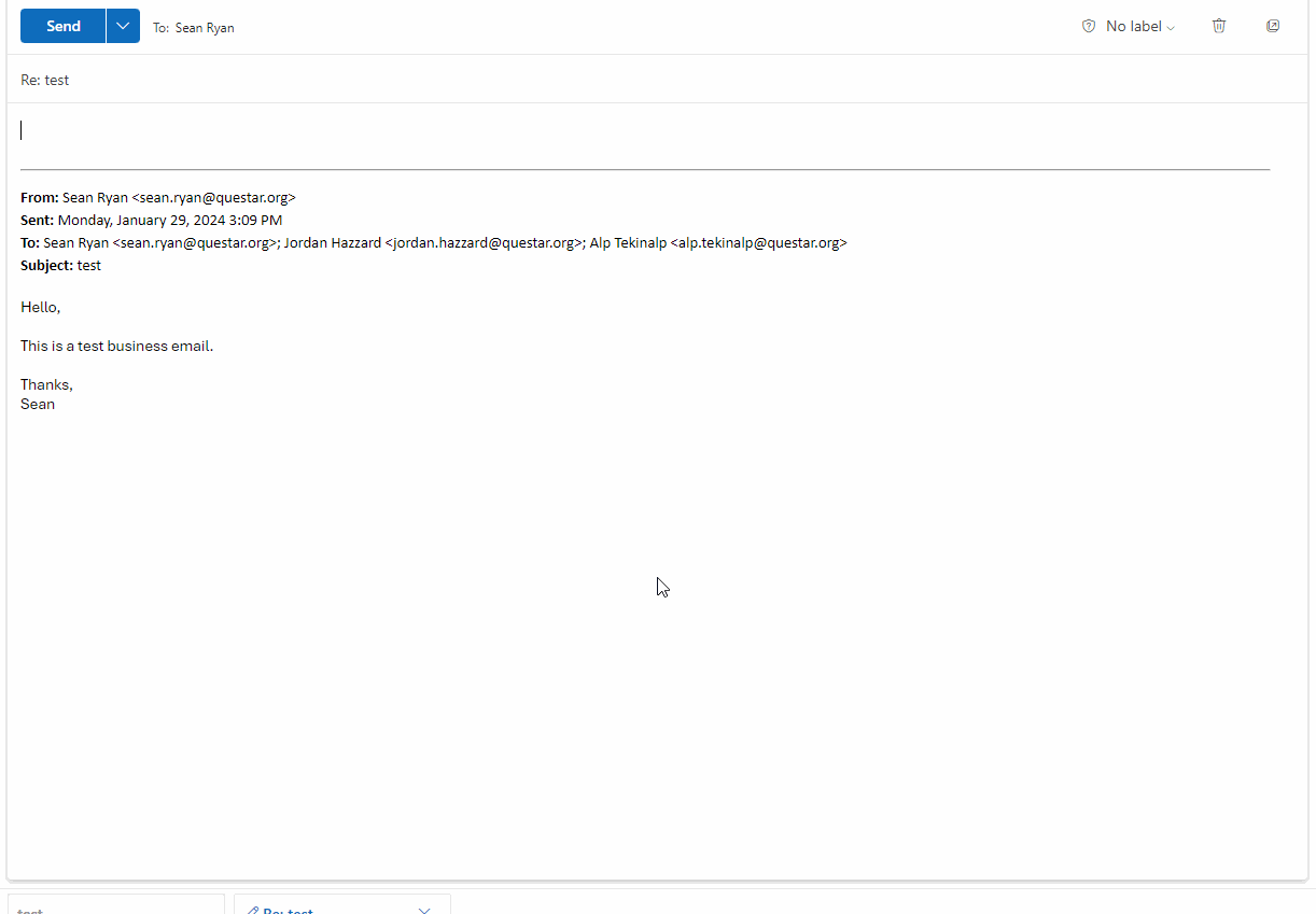 replyoutlook.gif
