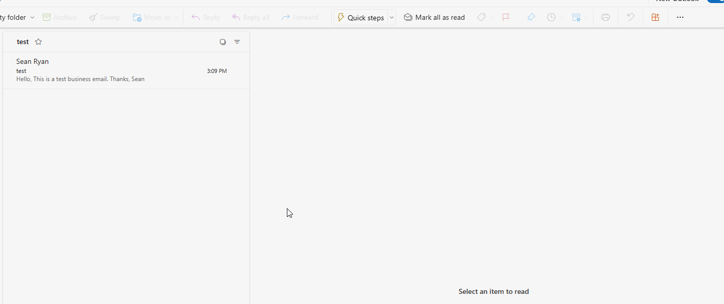 newemailoutlook.gif