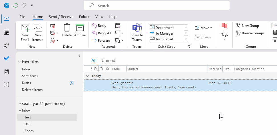 searchoutlook.gif