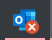 Outlook_Offline_Symbol.png