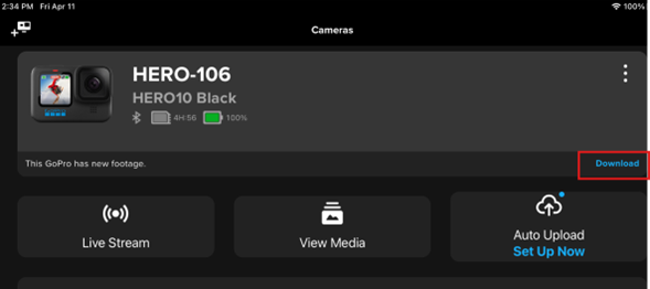 GoPro1.png