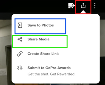 GoPro3.png