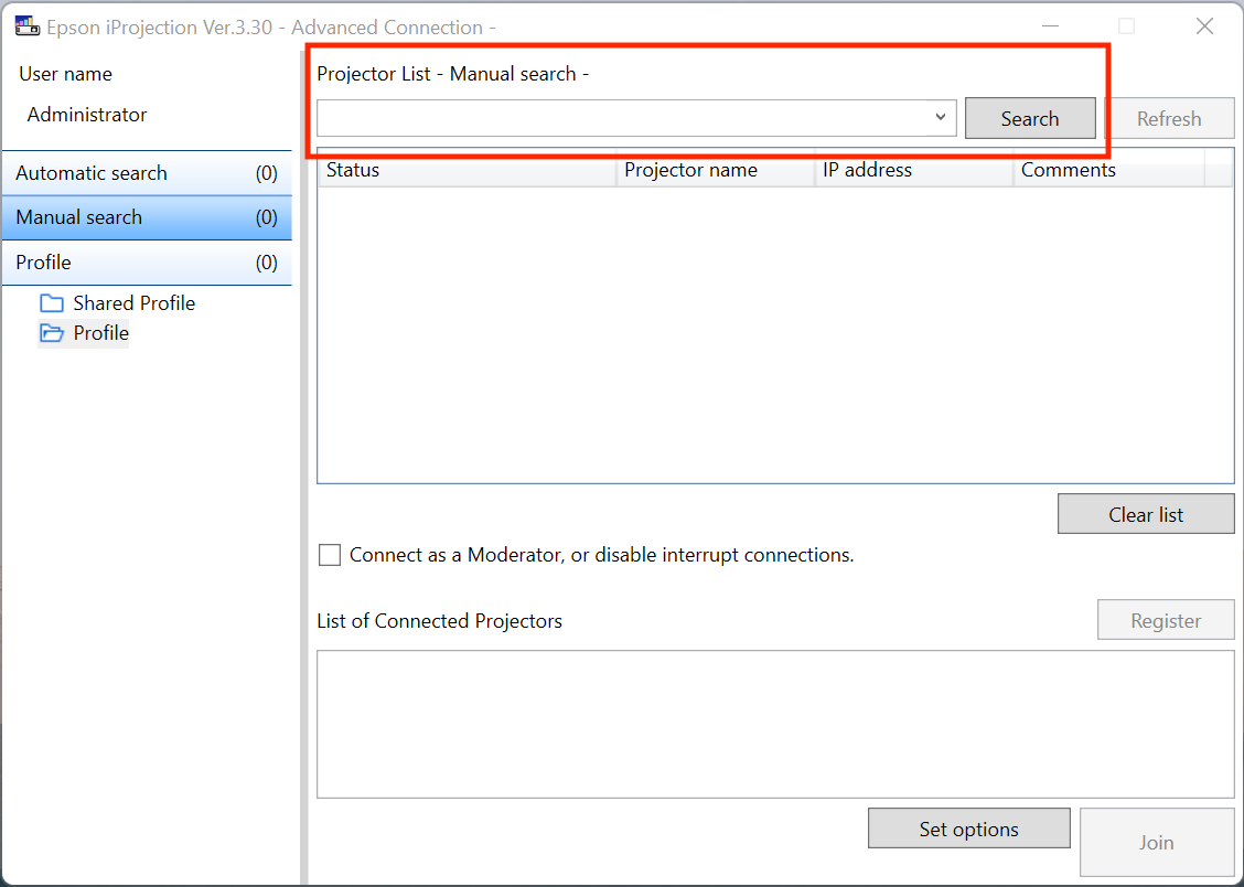 Screenshot_2022-09-21_161356.png