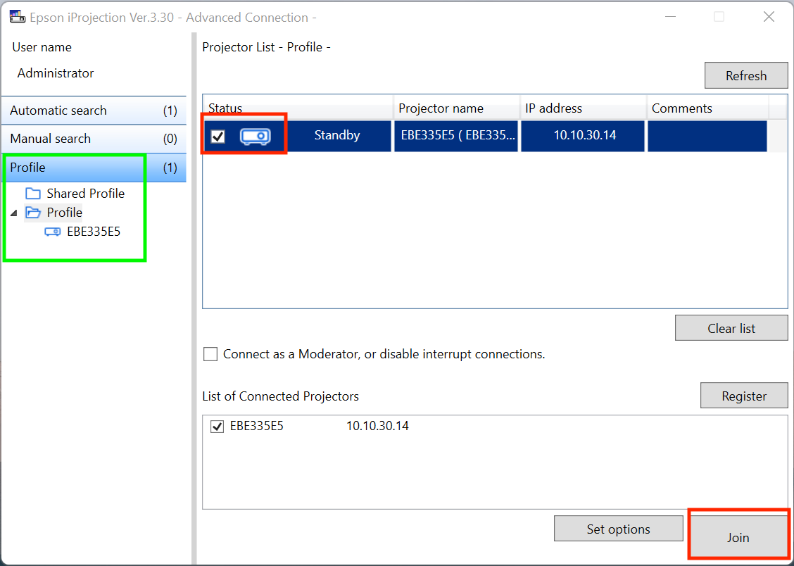 Screenshot_2022-09-21_162042.png
